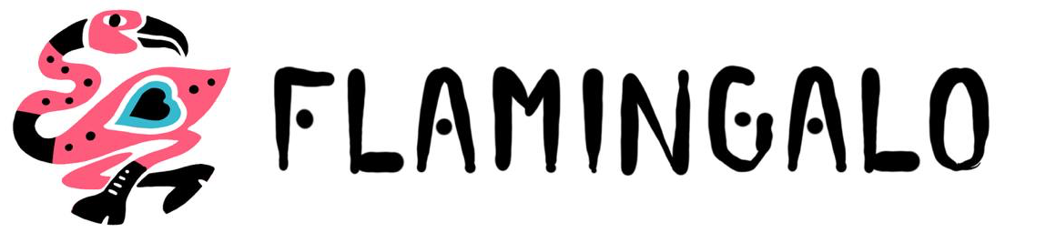 Flamingalo Burn Portugal