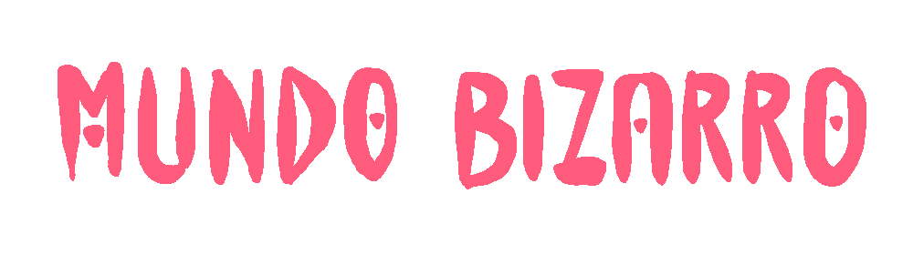 Mundo Bizarro